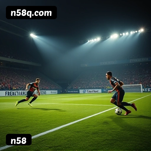 Estatísticas de bônus da n58 em São Paulo, Rio de Janeiro e Brasília