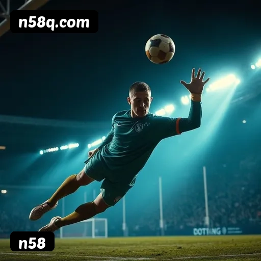 Catálogo n58 2.547 jogos - Pragmatic Play, Evolution, NetEnt