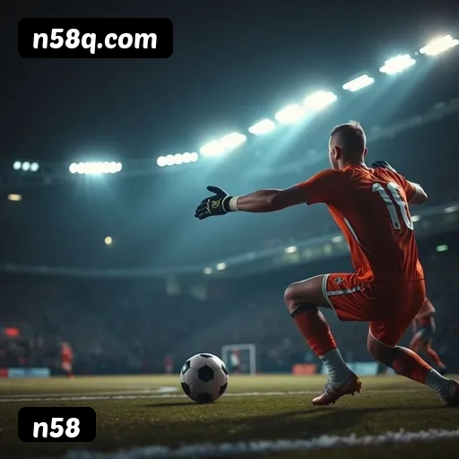 Grandes vencedores n58 de São Paulo, Rio de Janeiro, Belo Horizonte - Saques PIX confirmados