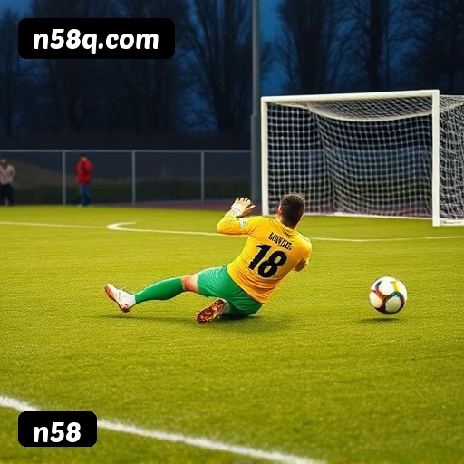 n58 APP mobile iOS Android - 187 mil downloads São Paulo Rio BH