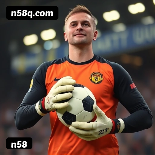 n58 PIX instantâneo Brasil - Depósito e saque em minutos 24/7