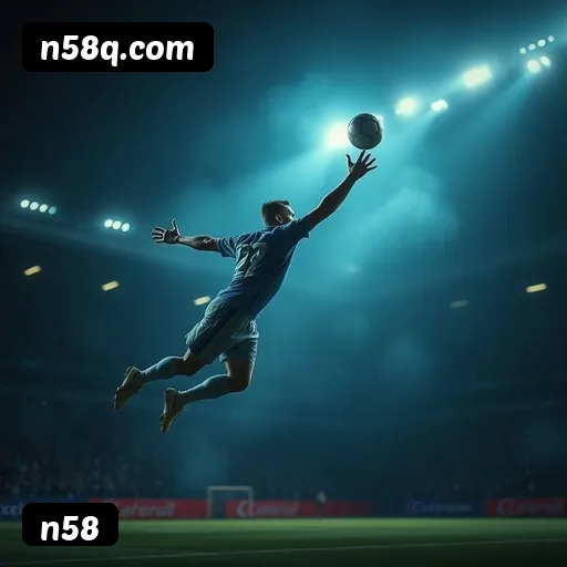 Jogo responsável n58 - Ferramentas de controle, limites, auto-exclusão, suporte CVV 188