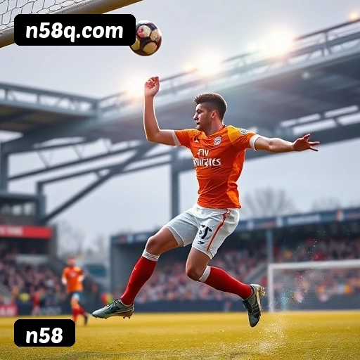 Principais provedores de slots da n58 - NetEnt, Pragmatic Play, Play'n GO