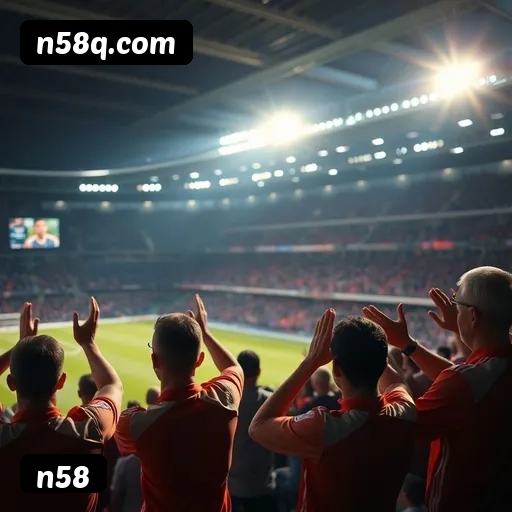 Estatísticas n58 novembro 2024 - 87 mil jogadores ativos, R$47M pagos, RTP 96.52%