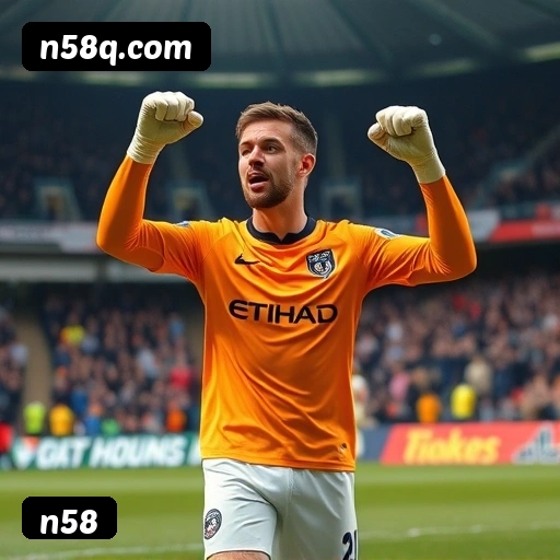 6 vantagens exclusivas do programa VIP da n58